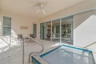 10494 Princess Ct, Punta Gorda, FL 33955 - Photo 25