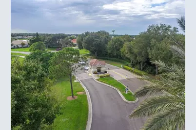 10494 Princess Court, Punta Gorda, FL 33955 - Photo 31