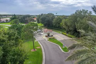 10494 Princess Ct, Punta Gorda, FL 33955 - Photo 31