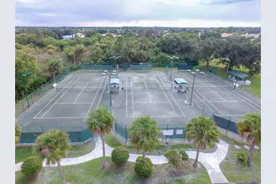 10494 Princess Court, Punta Gorda, FL 33955 - Photo 33