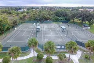 10494 Princess Ct, Punta Gorda, FL 33955 - Photo 33