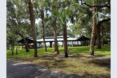 17466 Fuego Lane, Punta Gorda, FL 33955 - Photo 33