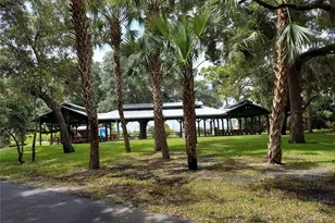 17466 Fuego Ln, Punta Gorda, FL 33955 - Photo 33