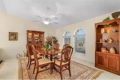 17466 Fuego Lane, Punta Gorda, FL 33955 - Photo 7