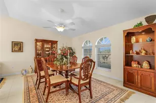 17466 Fuego Ln, Punta Gorda, FL 33955 - Photo 7