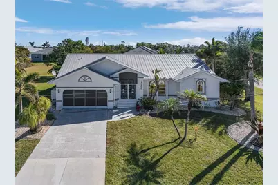 17466 Fuego Lane, Punta Gorda, FL 33955 - Photo 27