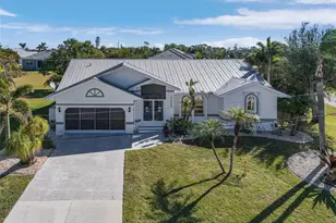 17466 Fuego Ln, Punta Gorda, FL 33955 - Photo 27