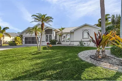 17466 Fuego Lane, Punta Gorda, FL 33955 - Photo 3