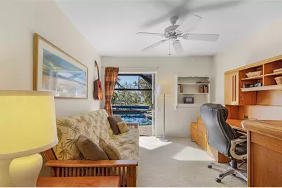 17466 Fuego Lane, Punta Gorda, FL 33955 - Photo 21