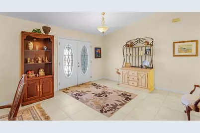 17466 Fuego Lane, Punta Gorda, FL 33955 - Photo 5