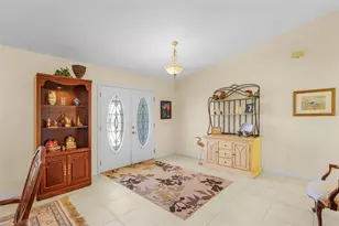 17466 Fuego Ln, Punta Gorda, FL 33955 - Photo 5