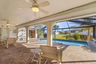 17466 Fuego Ln, Punta Gorda, FL 33955 - Photo 23