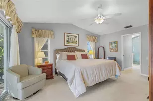 17466 Fuego Ln, Punta Gorda, FL 33955 - Photo 17