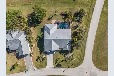 17466 Fuego Lane, Punta Gorda, FL 33955 - Photo 29