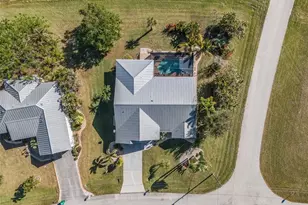 17466 Fuego Ln, Punta Gorda, FL 33955 - Photo 29