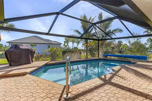 17466 Fuego Ln, Punta Gorda, FL 33955 - Photo 25
