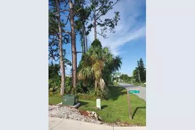 Slayton Avenue, North Port, FL 34286 - Photo 9