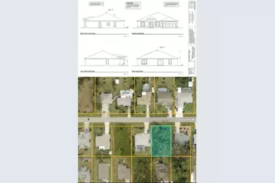 Slayton Avenue, North Port, FL 34286 - Photo 1