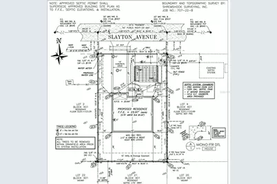 Slayton Avenue, North Port, FL 34286 - Photo 11