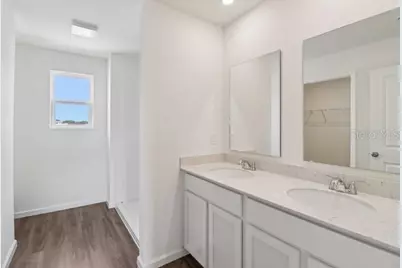1405 Stuart Lane, Poinciana, FL 34759 - Photo 19
