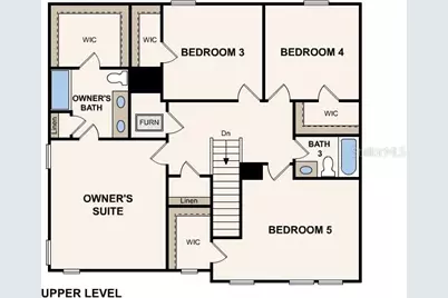 1705 Seabass Lane, Poinciana, FL 34759 - Photo 3