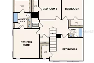 1705 Sea Bass Ln, Poinciana, FL 34759 - Photo 3