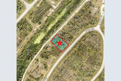 Lot 17 Ewen Circle, North Port, FL 34288 - Photo 1