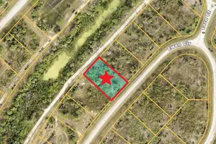 Lot 17 Ewen Circle, North Port, FL 34288 - Photo 1