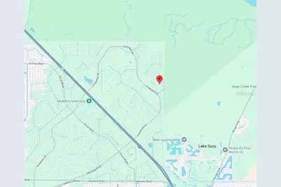 Lot 17 Ewen Circle, North Port, FL 34288 - Photo 3