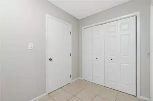 1190 Victoria Ave NW, Port Charlotte, FL 33948 - Photo 41