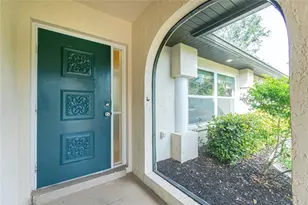 1190 Victoria Ave NW, Port Charlotte, FL 33948 - Photo 3