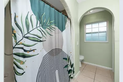 1190 Victoria Ave NW, Port Charlotte, FL 33948 - Photo 35