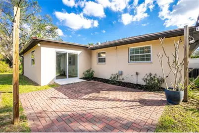 1190 Victoria Ave NW, Port Charlotte, FL 33948 - Photo 45
