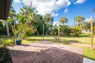 1190 Victoria Ave NW, Port Charlotte, FL 33948 - Photo 43