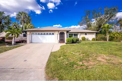 1190 Victoria Ave NW, Port Charlotte, FL 33948 - Photo 47