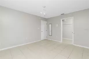 1190 Victoria Ave NW, Port Charlotte, FL 33948 - Photo 37