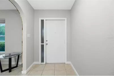 1190 Victoria Ave NW, Port Charlotte, FL 33948 - Photo 33