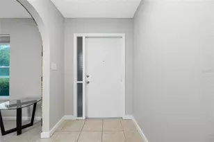 1190 Victoria Ave NW, Port Charlotte, FL 33948 - Photo 33