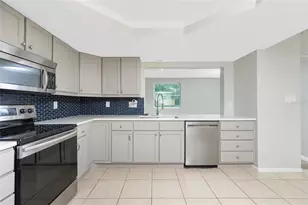 1190 Victoria Ave NW, Port Charlotte, FL 33948 - Photo 17