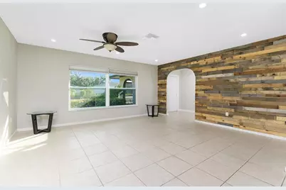 1190 Victoria Ave NW, Port Charlotte, FL 33948 - Photo 5