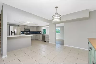 1190 Victoria Ave NW, Port Charlotte, FL 33948 - Photo 11