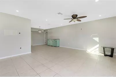 1190 Victoria Ave NW, Port Charlotte, FL 33948 - Photo 7