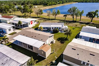 256 Ibis, Punta Gorda, FL 33950 - Photo 45