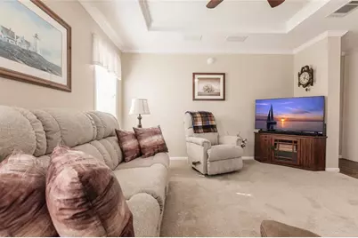 256 Ibis, Punta Gorda, FL 33950 - Photo 11