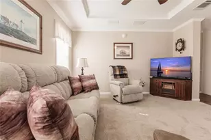 256 Ibis, Punta Gorda, FL 33950 - Photo 11