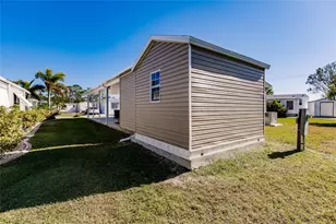 256 Ibis, Punta Gorda, FL 33950 - Photo 39