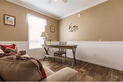 256 Ibis, Punta Gorda, FL 33950 - Photo 29