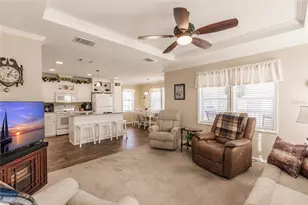 256 Ibis, Punta Gorda, FL 33950 - Photo 13