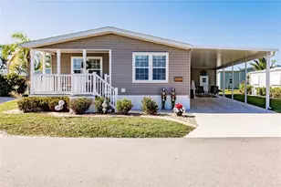 256 Ibis, Punta Gorda, FL 33950 - Photo 1