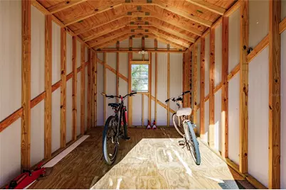 256 Ibis, Punta Gorda, FL 33950 - Photo 37